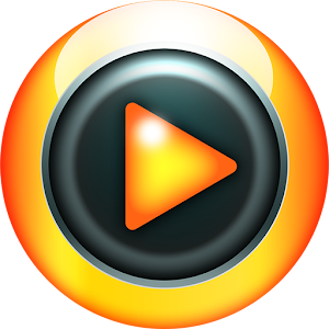 Descargar app Reproductor De Video disponible para descarga