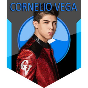 Descargar app Cornelio Vega Jr Song
