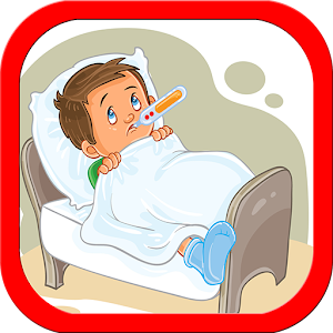 Descargar app Common Childhood Diseases disponible para descarga