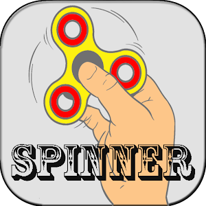Descargar app Fidget Spinner Coloring Books (learn Colors)
