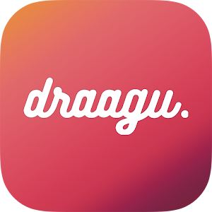 Descargar app Draagu disponible para descarga