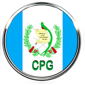 Descargar app Constitucion Politica De Guatemala
