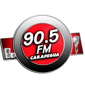 Descargar app Radio Carapeguá Fm 90.5 disponible para descarga