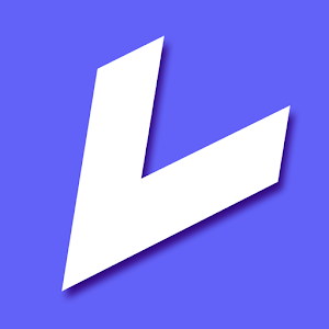 Descargar app Laetus