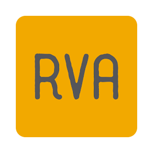 Descargar app Rva Bike Share