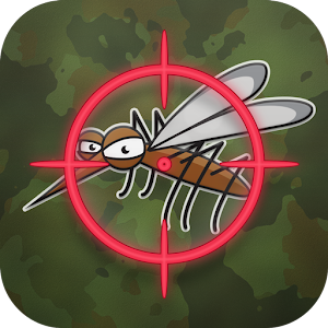 Descargar app Contra De Mosquitos Juego disponible para descarga
