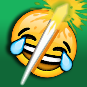 Descargar app Emoji Samurai
