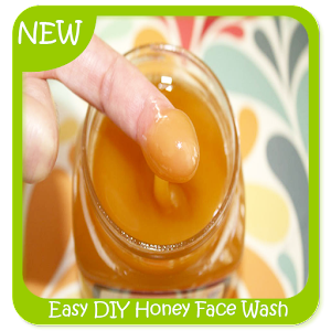 Descargar app Easy Diy Honey Face Wash