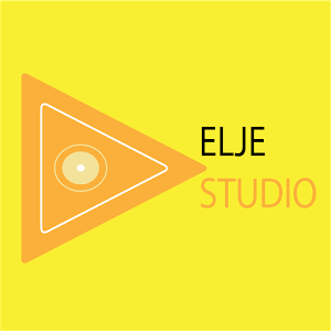Descargar app Ruben Studdard - Música Y Letras