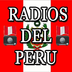 Descargar app Radios Del Peru Gratis:  Radios En Vivo disponible para descarga