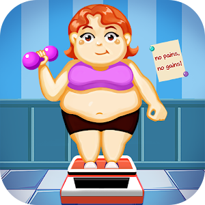 Descargar app Perder Peso - Lost Weight