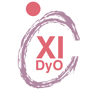 Descargar app Xi Reunión Diabetes Y Obesidad disponible para descarga