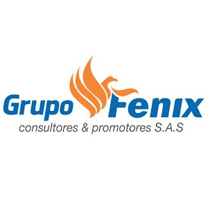 Descargar app Grupo Fenix Consultores