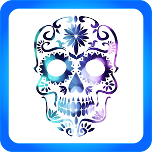 Descargar app Skull Girls - Imagenes De Calaveras Skullgirls