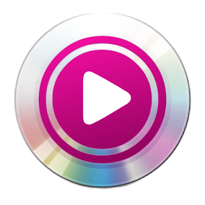 Descargar app Ecualizador Sonido Envolvente disponible para descarga