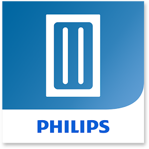 Descargar app Philips Field Apps disponible para descarga