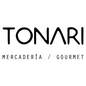 Descargar app Tonari disponible para descarga