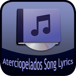 Descargar app Aterciopelados Canciones