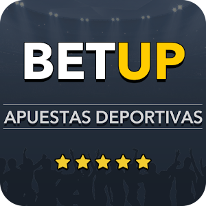 Descargar app Betup - Juego De Apuestas Deportivas Y Resultados