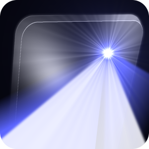 Descargar app Linterna Led disponible para descarga