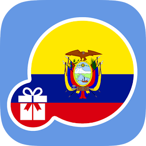 Descargar app Recargas Gratis A Ecuador
