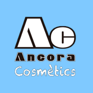 Descargar app Ancora Cosmetics