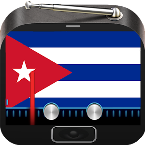 Descargar app Radios De Cuba Pro
