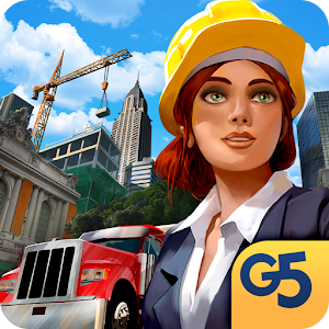 Descargar app Virtual City Playground®: Building Tycoon
