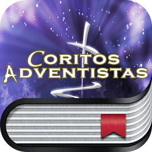 Descargar app Coritos Adventistas