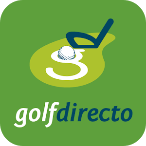 Descargar app Golfdirecto Play