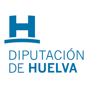 Descargar app D. Huelva
