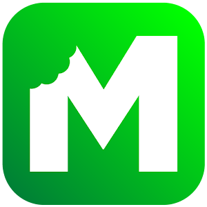 Descargar app Megabite - Pedidos A Domicilio disponible para descarga