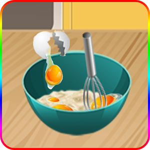 Descargar app Juegos Cocina Pastel Haciendo disponible para descarga