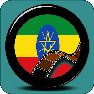 Descargar app Tv Info Etiopía Lista disponible para descarga