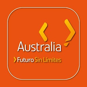 Descargar app Study In Australia 2018