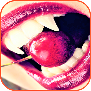 Descargar app Papel Pintado De Vampiro disponible para descarga