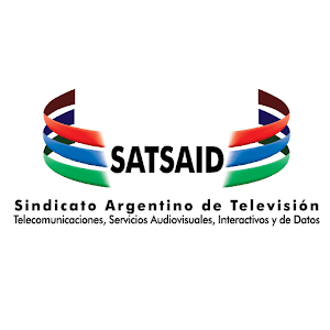 Descargar app Satsaid disponible para descarga