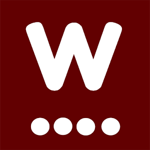 Descargar app Wesoc disponible para descarga