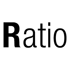 Descargar app Ratio