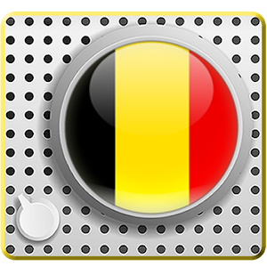 Descargar app Radio Bélgica disponible para descarga