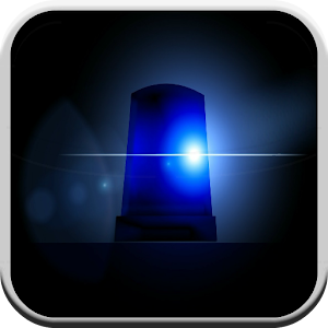 Descargar app Juegos De Policías Para Niños