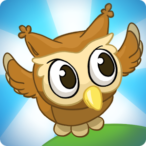 Descargar app Awesome Owl