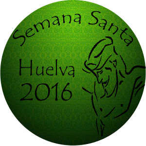 Descargar app Semana Santa Huelva 2016