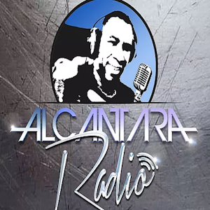 Descargar app Alcantara Radio