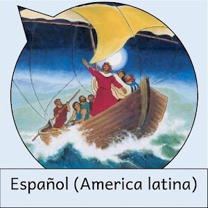 Descargar app Jm Español (america Latina): Jesús, El Mesías