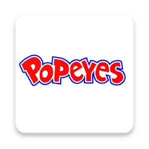 Descargar app Popeyes