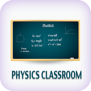 Descargar app Física Aula disponible para descarga