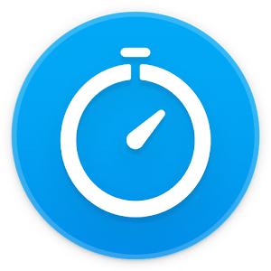 Descargar app Timebilling