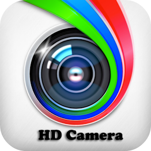 Descargar app Cámara Hd 1080 disponible para descarga