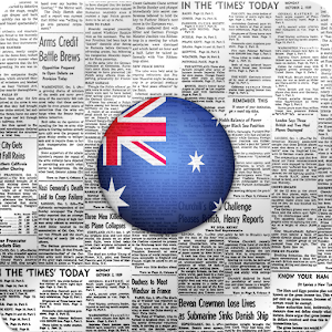Descargar app Australia Noticias (news)